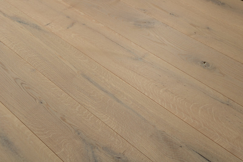 Cranborne White Oak