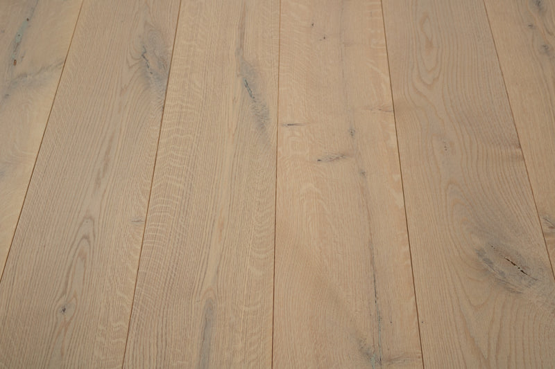 Cranborne White Oak