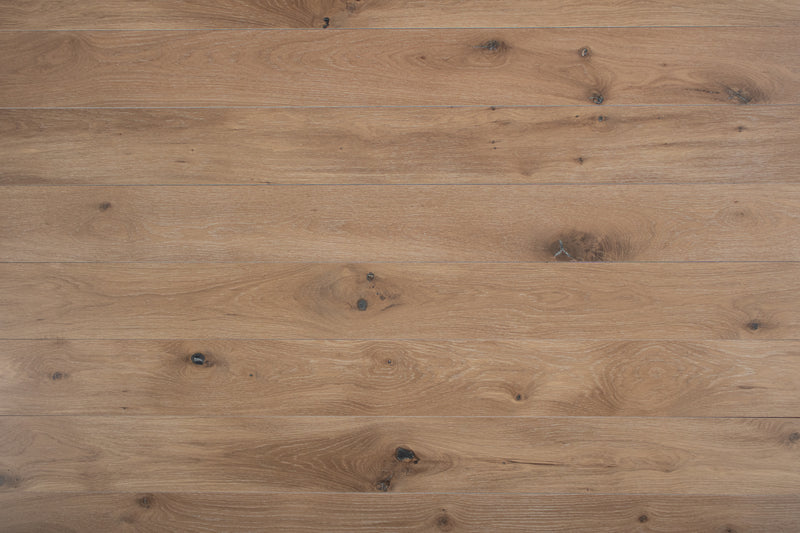 Rome White Oak