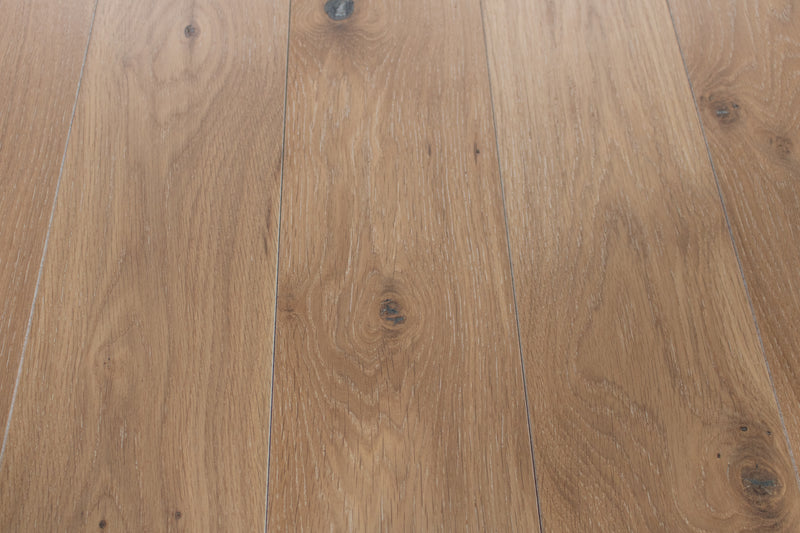 Rome White Oak