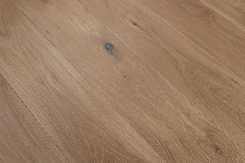 Rome White Oak