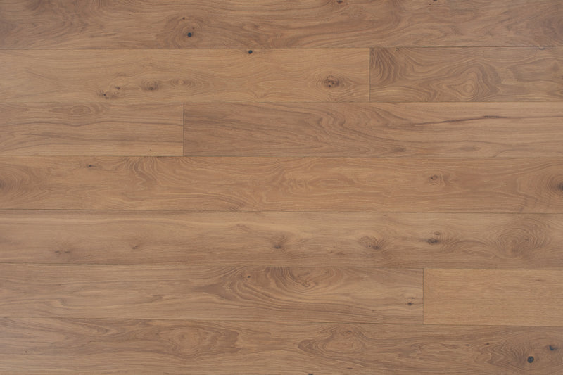 Milan White Oak