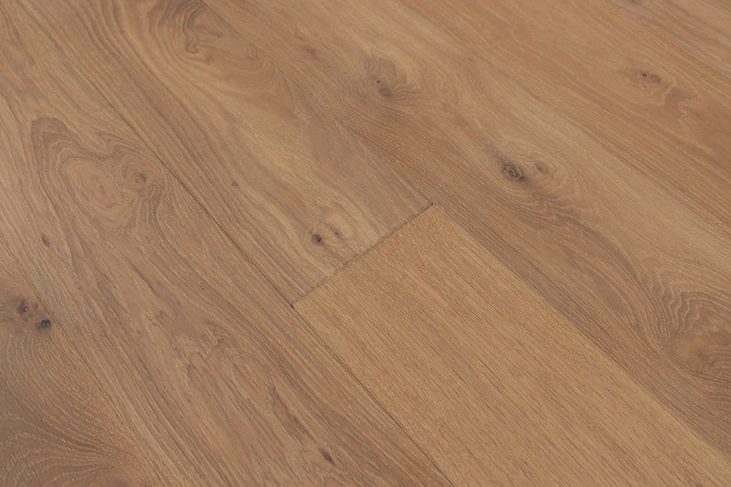 Milan White Oak