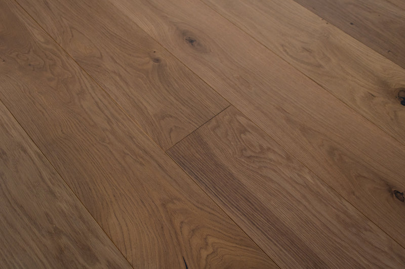 Venice White Oak