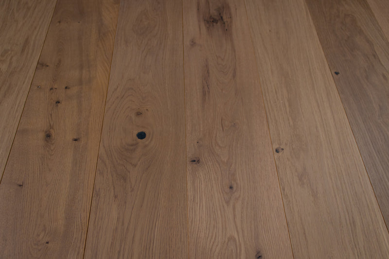 Venice White Oak