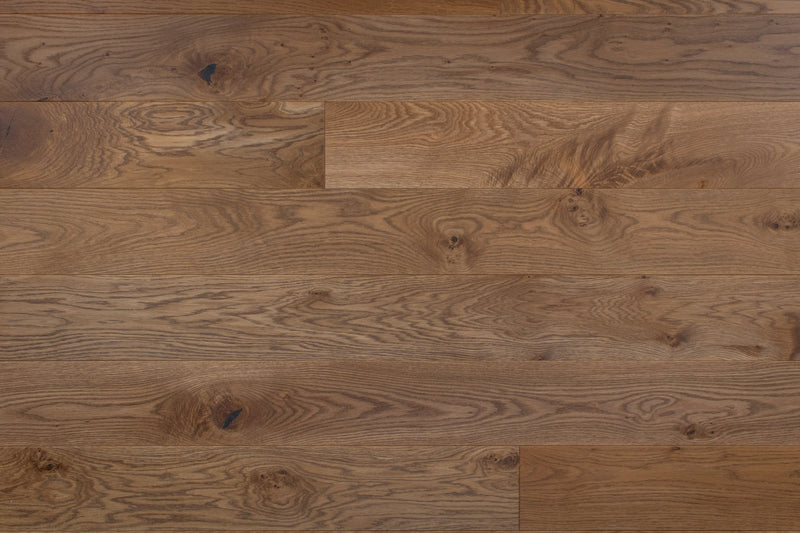 Bordeaux White Oak