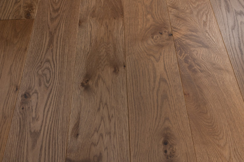 Bordeaux White Oak