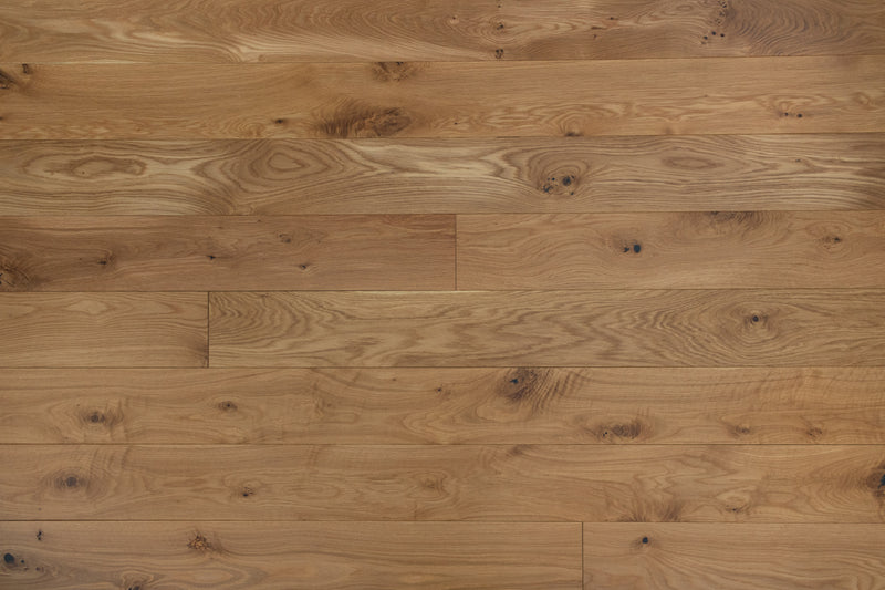 Cairo White Oak