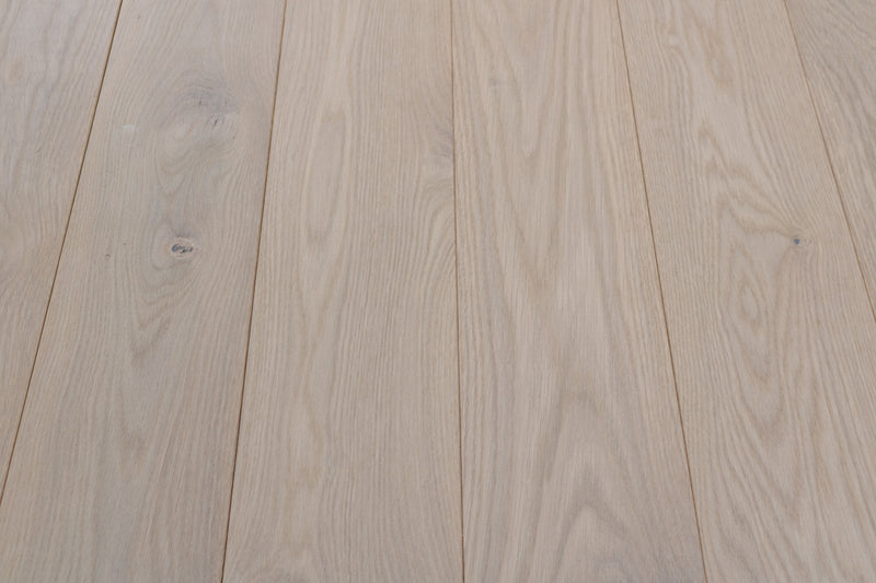 London White Oak