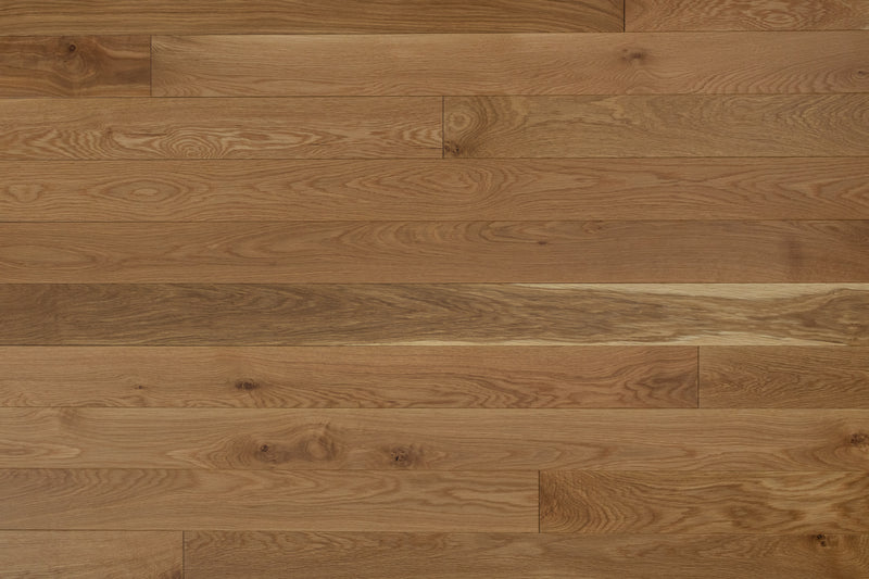 Astoria White Oak