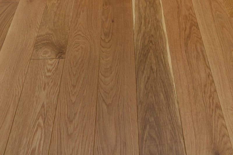 Astoria White Oak