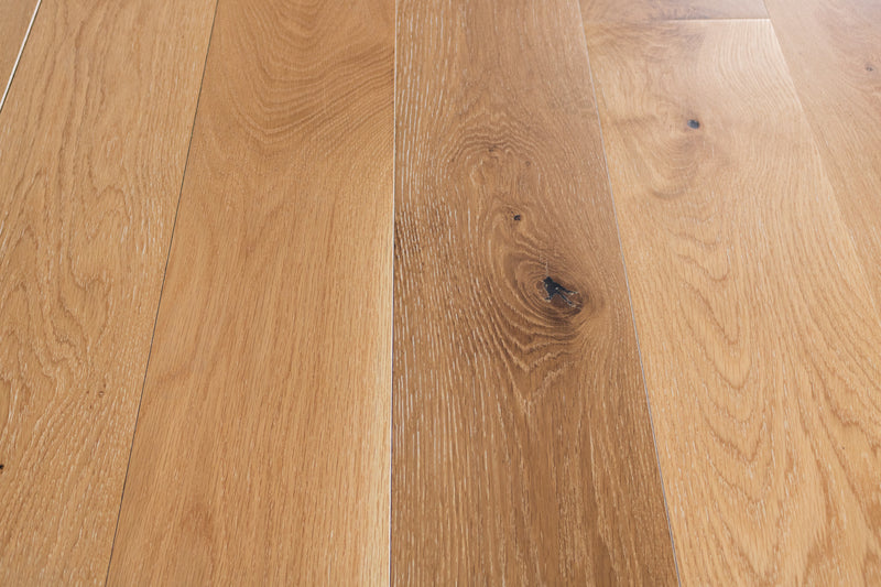 Pirou White Oak