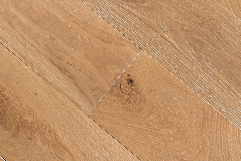 Pirou White Oak